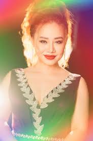 Ca sĩ Lương Ngọc Diệp qua đời ở tuổi 37