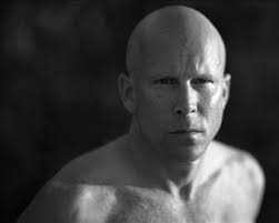 David Kemmerling Obituary (2010)