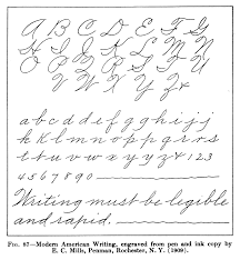 5 printable cursive handwriting worksheets for beautiful penmanship | printable handwriting worksheets pdf, source image:… Math Worksheet Extraordinary Nelson Handwriting Worksheets Image Inspirations Printable And Edward Clarence Mills 1909 Business Writing Style 58 Extraordinary Nelson Handwriting Worksheets Image Inspirations Roleplayersensemble