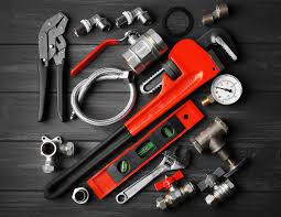 Heating and plumbing plumbing tools bathroom plumbing plumbing fixtures ferguson plumbing water saving devices handyman projects we come with all the parts and tools required to offer highest standard of workmanship and provide prompt and honest plumbing and heating services. What Are The Most Essential Plumbing Tools And Equipment You Will Need Plumbing Electrician