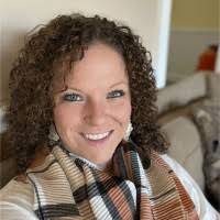 90+ "Quinton" profiles