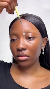 Helen Denning Website