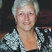 Money Mastery: Making Sense of Making Money for Making a Difference by Billy  Epperhart