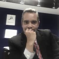 10+ "Federico Beckmann" profiles