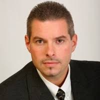 7 "Oliver Benner" profiles