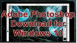 Click the link and the official adobe photoshop download page will open in a new tab. Adobe Photoshop Cc V22 3 1 122 Crack For Windows 10 Free Download 2021 All Software Keys