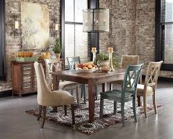 Check spelling or type a new query. Home Decoration Elegant Dining Room Centerpieces