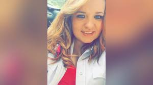 Former Dallas Nurse Dies After Being Diagnosed With COVID-19