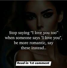 Don't act like u don't see dis Post! I said, GOD Gon Make Sure U WIN  🫵🏾😮‍💨🔥🗣️