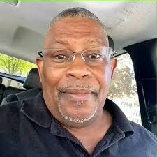 Douglas Bremer in people