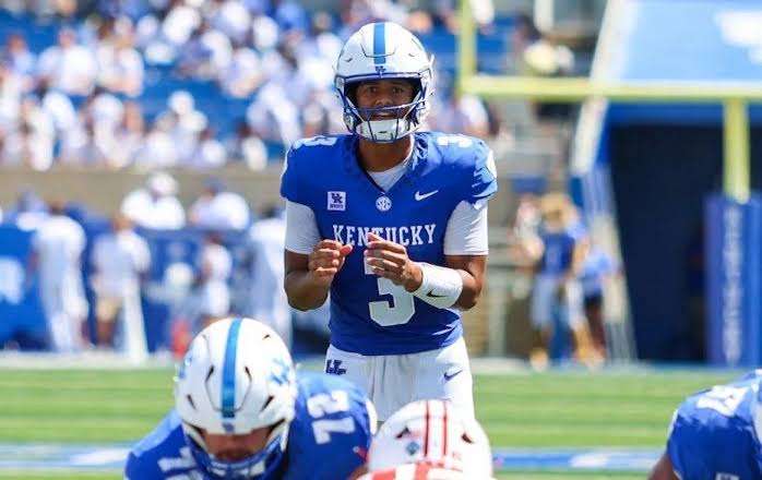 Kentucky vs. South Alabama game glance, opening odds, and early prediction  - Yahoo Sports