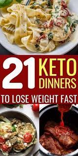Afraid German Food Recipes Food Foodrecipeshealthysides Keto Recipes Dinner Keto Diet Recipes Keto Recipes