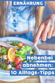 Pin On Schnell Abnehmen