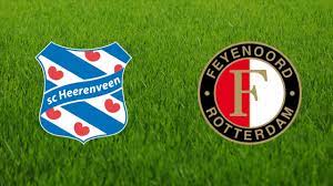 Follow all the updates, stats, highlights, and odds on the heerenveen vs. Sc Heerenveen Vs Feyenoord 2004 2005 Footballia