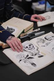 How to become a tattoo artist?i just want to let you know how much i like this site! How To Tip A Tattoo Artist Picktheink