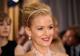 Miller splits from husband