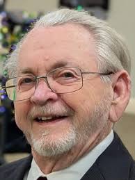 Thomas David Clemons (Tommie) Obituary