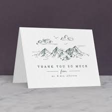 Maybe you would like to learn more about one of these? 25 Thoughtful Wedding Thank You Gifts By Recipient Emmaline Bride