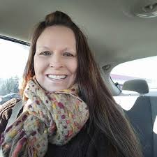 Local biker has organized a fundraiser poker run for Nicole Blevins who was  critcally injured in that Christmas morning house fire that claimed the  lives of both her little girls, Riley, 11,