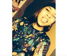 Love her: 10 Wolftyla a.k.a Tyla Parham ideas to save today