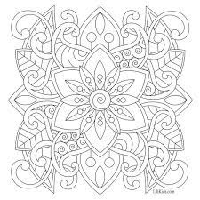 Coloriage arbre adulte à imprimer et à colorier avec vos plus beaux crayons et feutres de couleurs. 48 Idees De Dessin Et Pixel Art Coloriage Dessin Dessin Coloriage