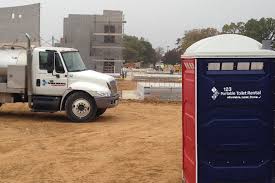 Start your business you'll need to get your business up and running. Home Portable Restroom Restroom Trailers Showers Sinks Dumpster Rentals Affordable Local 123 Portable Toilet Rentals