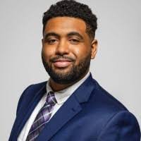 Austin Sperl's Instagram, Twitter & Facebook