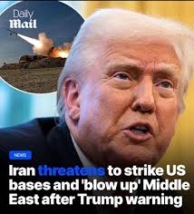 the mainstream media needs to stop sane washing tfg.