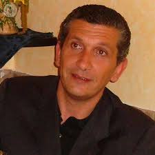 Dott. Angelo Sanalitro: specialista in Medicina Interna a Palermo