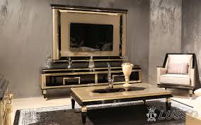 See more ideas about versace bedding, versace, versace home. Versace Living Room Luxury Living Room Furniture Lusso Mobilya