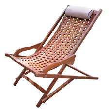 Frequent special offers and discounts up to 70% off for all products! Folding Patio Chair Target Lounge Sofa Bed Outdoor Lowes Chairs Bath And Beyond Menards Near Me Gear Canada Expocafeperu Com