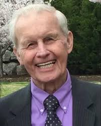 Robert Len Poor Obituary (2023)