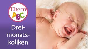 Ab Wann Und Wie Stille Ich Richtig Ab Baby Eltern Abc Eltern Elternratgeber Youtube