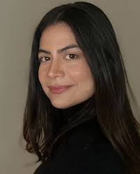 Find Dialectical Behavior (DBT) Therapists and Psychologists in Tribeca,  New York