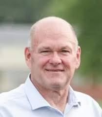 Search Timothy Morse Obituaries and Funeral Services