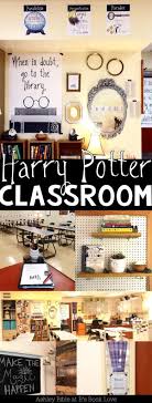 We did not find results for: Harry Potter Ish Themed Classroom Building Book Love