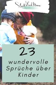 Kinder Und Eltern Zitat Zum Nachdenken In 2020 Zitate Geburt Kinder Zitate Mutter Zitate