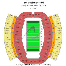 Wvu Coliseum Seating Capacity