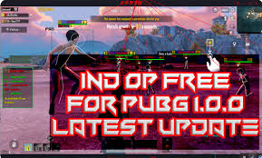 help pubg mobile hacking (magic bullet). Ind Op Free Pubg Mobile Hack For Pubg 1 0 0 Latest Update Best Magic Bullet Free Hack Pubg Hacks Live