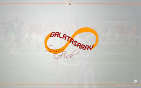 Also explore thousands of beautiful hd wallpapers and background images. 4k Galatasaray Desktop Wallpapers Wallpaper Cave