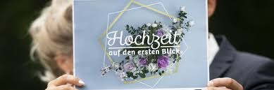 — the couple fell in love at first sight. Hochzeit Auf Den Ersten Blick Sendetermine Stream Dezember Januar 2021 Netzwelt