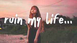 Terbaru & baru lagu symphony (feat. Download Lagu Zara Larsson Ruin My Life Mp3 Video Mp4 3gp