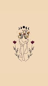 Pin By Myrra Taylor On Tattoo Line Art Drawings Outline Art Cute Wallpapers In 2021 Line Art Drawings Outline Art Cute Tattoos