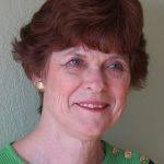 Therapists Who Accept Cash