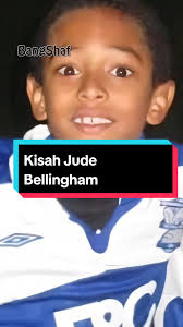 Prince William Jude Bellingham