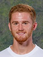 Late-Game Buffalo State Goal Downs Lakers