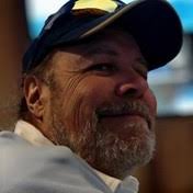 Smiley Family Obituaries