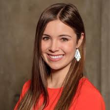 Benjamin McKnight posted