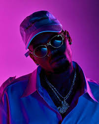 If you have one of your own you'd like to share, send it to us and we'll be happy to include it on our website. 490 Best Chris Brown Wallpaper Ideas Chris Brown Chris Brown Wallpaper Chris