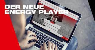 Energy.ch kann mit dem internet explorer nicht korrekt dargestellt werden. Playlist Welcher Song Wurde Wann Gespielt Infos Und Mehr Hier